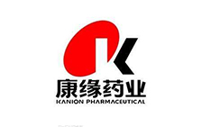 合作客户